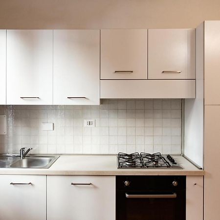 Graceful Apartment In The Heart Of Floransa Dış mekan fotoğraf