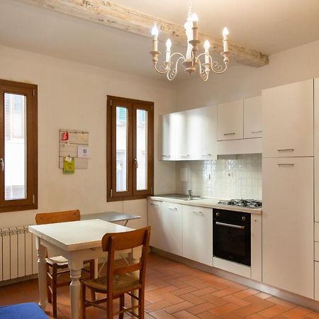 Graceful Apartment In The Heart Of Floransa Dış mekan fotoğraf