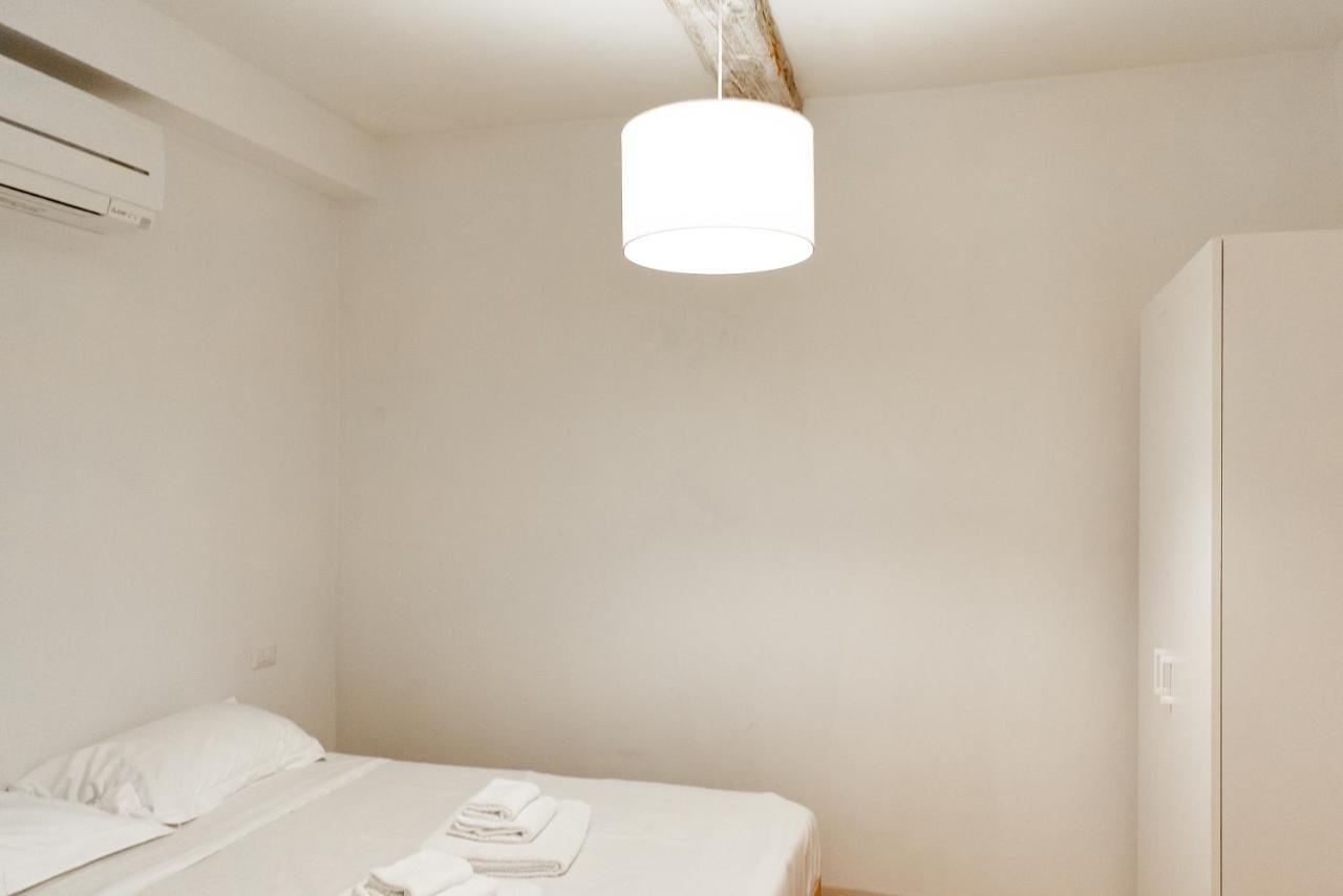 Graceful Apartment In The Heart Of Floransa Dış mekan fotoğraf