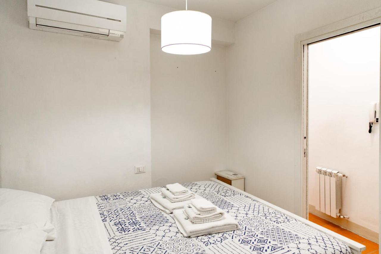 Graceful Apartment In The Heart Of Floransa Dış mekan fotoğraf