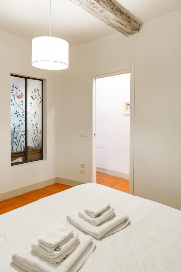 Graceful Apartment In The Heart Of Floransa Dış mekan fotoğraf