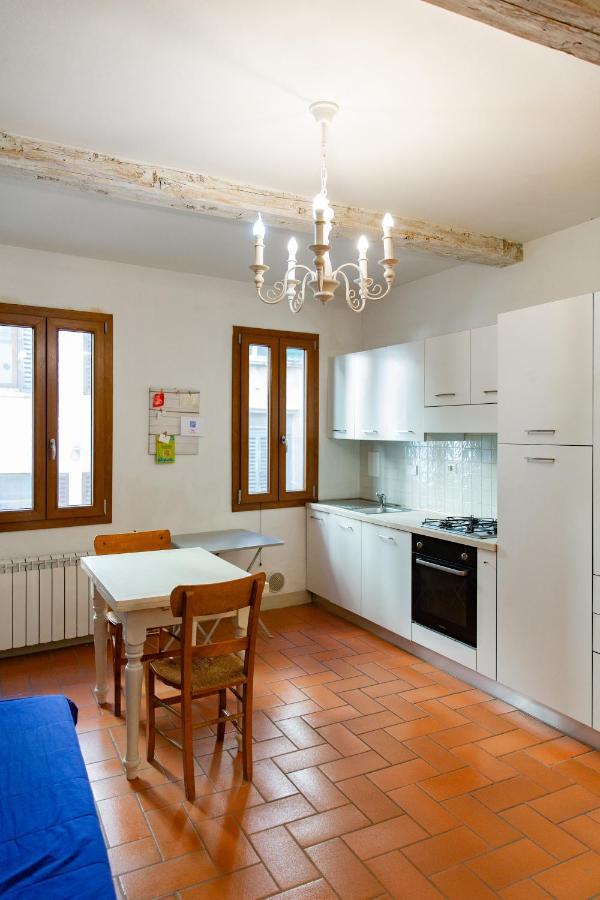 Graceful Apartment In The Heart Of Floransa Dış mekan fotoğraf