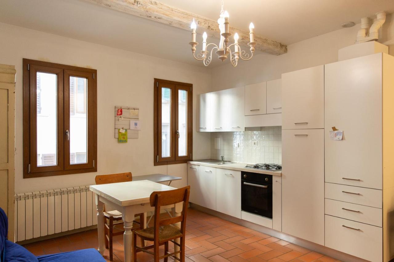 Graceful Apartment In The Heart Of Floransa Dış mekan fotoğraf