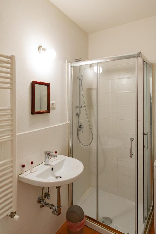 Graceful Apartment In The Heart Of Floransa Dış mekan fotoğraf