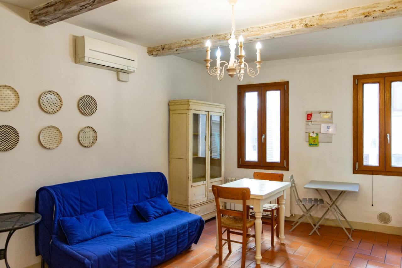 Graceful Apartment In The Heart Of Floransa Dış mekan fotoğraf