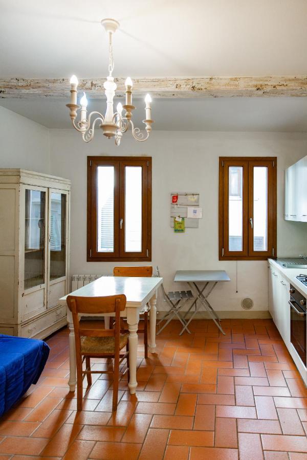Graceful Apartment In The Heart Of Floransa Dış mekan fotoğraf